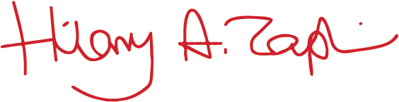 signature_hilaryrapkin1a.jpg